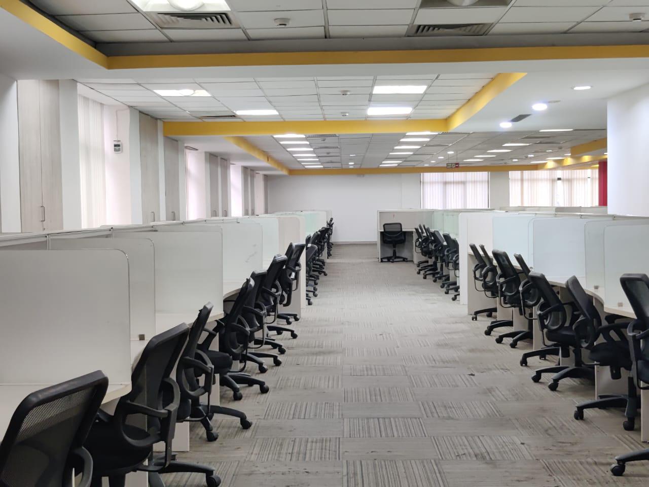 Sec-63 Noida